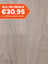 Otium Rechte Plank Spice Grey Oil Laminaat