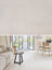 Floer Tegel Betonlook Zand Klik PVC