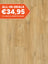 Otium Rechte Plank Dahlia Natural Laminaat