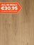 Otium Rechte Plank Emerald Natural Laminaat
