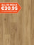 Otium Rechte Plank Ritual Warm Laminaat