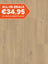 Otium Rechte Plank Silk Natural Laminaat