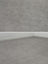 Floer Tegel Betonlook Grijs Klik PVC