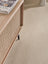 Floer Tegel Betonlook Beige Klik PVC
