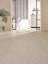 Floer Tegel Betonlook Beige Klik PVC