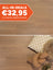 Douwes Dekker Rechte Plank Plank Olijf Brede Laminaat