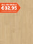Douwes Dekker Rechte Plank Plank Truffel Brede Laminaat