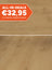 Douwes Dekker Rechte Plank Plank Balsamico Brede Laminaat