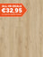 Douwes Dekker Rechte Plank Plank Vijg Brede Laminaat