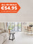 Floer Tegel Betonlook Zand Plak PVC