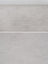 Floer Tegel Betonlook Lichtgrijs Klik PVC