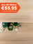 Douwes Dekker Riante Plank Tarte Tatin Klik PVC