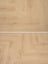 Floer Visgraat Natuur Eiken Plak PVC