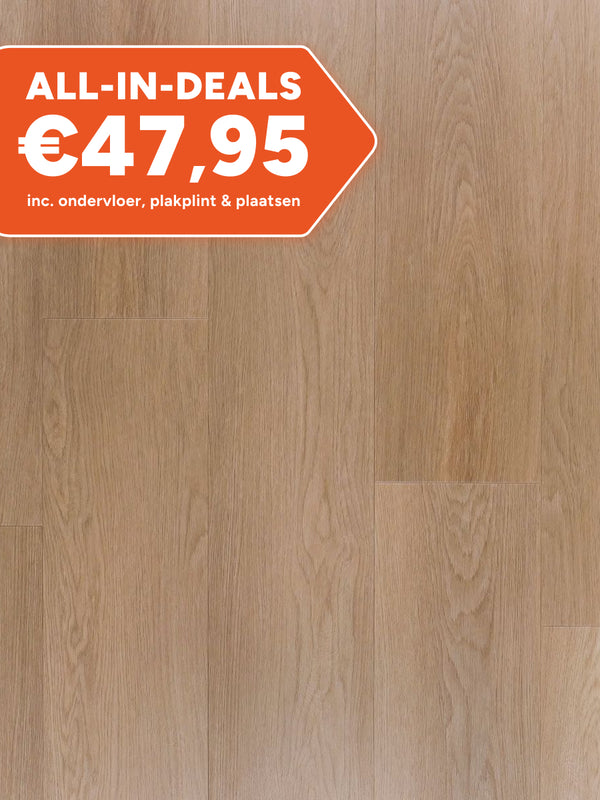 Otium Lagune PVC