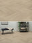 Floer Visgraat Beige Eiken Plak PVC