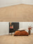 Floer Visgraat Natuur Eiken Klik PVC