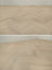 Floer Visgraat Beige Eiken Klik PVC