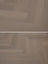 Floer Visgraat Greige Eiken Klik PVC