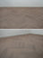 Floer Visgraat Greige Eiken Klik PVC