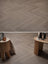 Floer Visgraat Greige Eiken Klik PVC