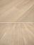 Floer Rechte Plank Landhuis Natuur Eik Plak PVC