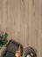 Floer Rechte Plank Landhuis Landelijke Eik Plak PVC