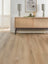 Floer Rechte Plank Landhuis Landelijke Eik Klik PVC