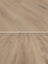 Floer Rechte Plank Landhuis Landelijke Eik Plak PVC