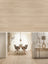 Floer Rechte Plank Landhuis Crème Eik Klik PVC