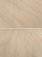 Floer Rechte Plank Landhuis Crème Eik Klik PVC