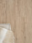 Floer Rechte Plank Landhuis Grijze Eik Plak PVC