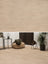 Floer Rechte Plank Landhuis Pure Eik Klik PVC