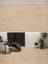 Floer Rechte Plank Landhuis Pure Eik Klik PVC