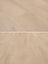 Floer Rechte Plank Landhuis Pure Eik Klik PVC