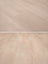 Floer Rechte Plank Landhuis Witte Eik Plak PVC