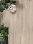 Floer Rechte Plank Natuur Callantsoog Crèmewit Plak PVC