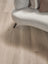 Floer Rechte Plank Natuur Callantsoog Crèmewit Plak PVC