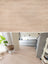 Floer Rechte Plank Natuur Bemmel Beige Plak PVC