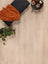 Floer Rechte Plank Natuur Bemmel Beige Plak PVC