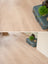 Floer Rechte Plank Natuur Bemmel Beige Plak PVC