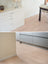 Floer Rechte Plank Natuur Bemmel Beige Plak PVC