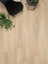 Floer Rechte Plank Natuur Noordwijk Natuur Plak PVC