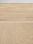 Floer Rechte Plank Natuur Noordwijk Natuur Plak PVC