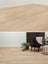 Floer Rechte Plank Natuur Noordwijk Natuur Plak PVC