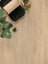 Floer Rechte Plank Natuur Garda Grijsbeige Klik PVC