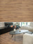 Floer Rechte Plank Natuur Niederhorn Nootbruin Klik PVC