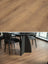 Floer Rechte Plank Natuur Niederhorn Nootbruin Klik PVC