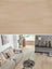 Floer Rechte Plank Natuur Zadar Zand Klik PVC