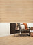 Floer Rechte Plank Natuur Berner Bruin Klik PVC