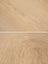 Floer Rechte Plank Natuur Berner Bruin Plak PVC